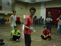 Tn DSC 2861